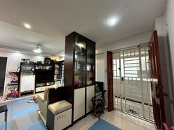Blk 659D Jurong West Street 65 (Jurong West), HDB 4 Rooms #437736681
